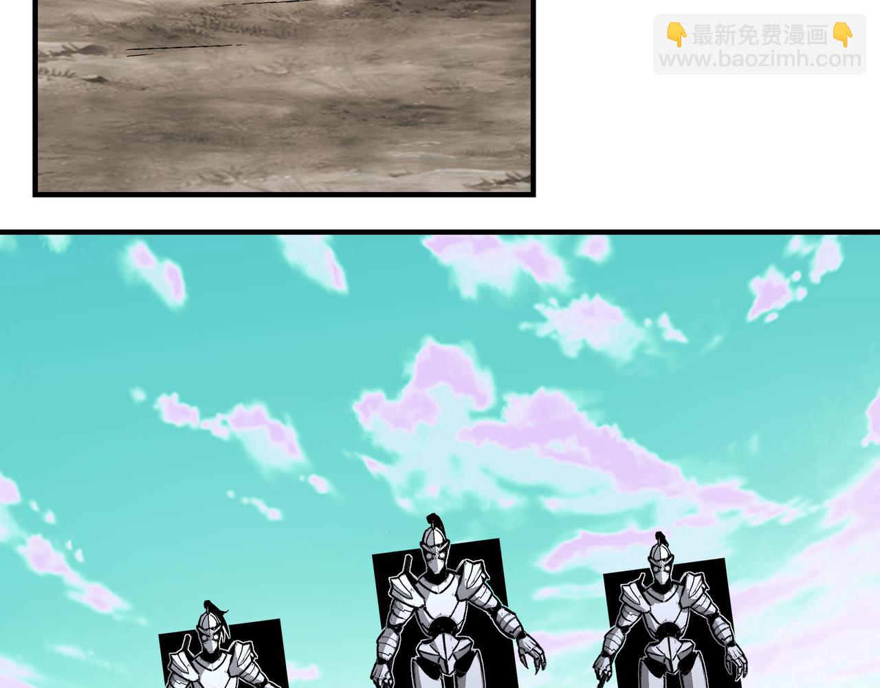 第266话 墨家傀儡30