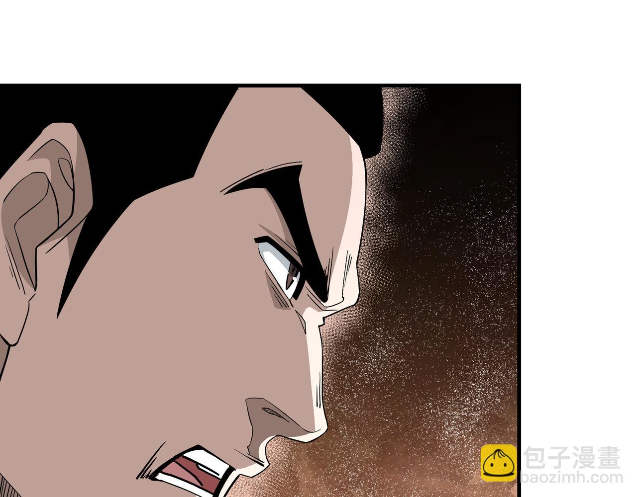 第266话 墨家傀儡38