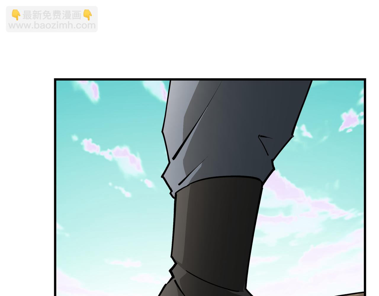 第266话 墨家傀儡40
