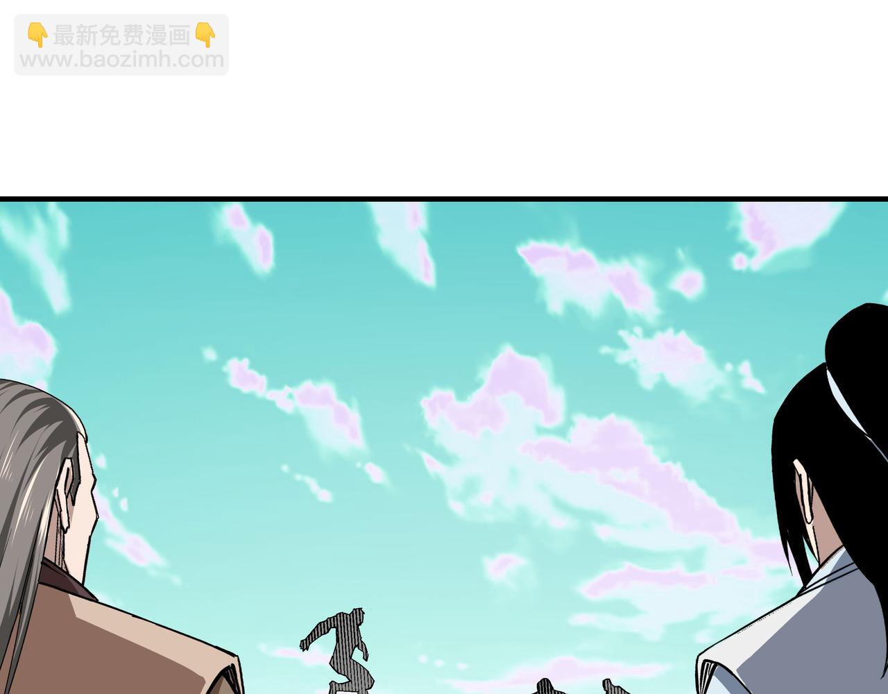 第266话 墨家傀儡50