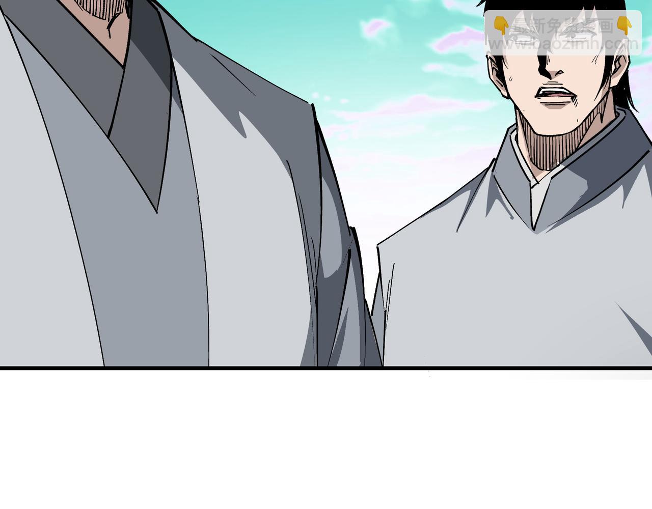 第266话 墨家傀儡55