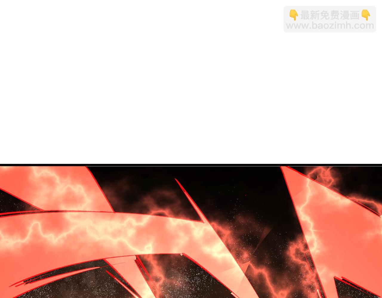 第269话 击碎心灵11