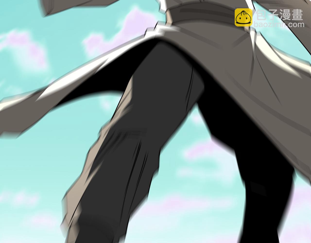 第269话 击碎心灵20