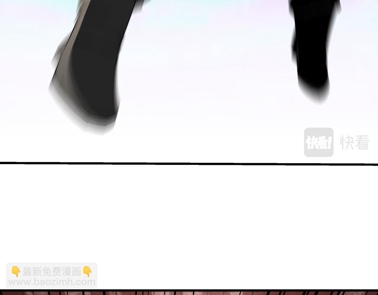 第269话 击碎心灵21