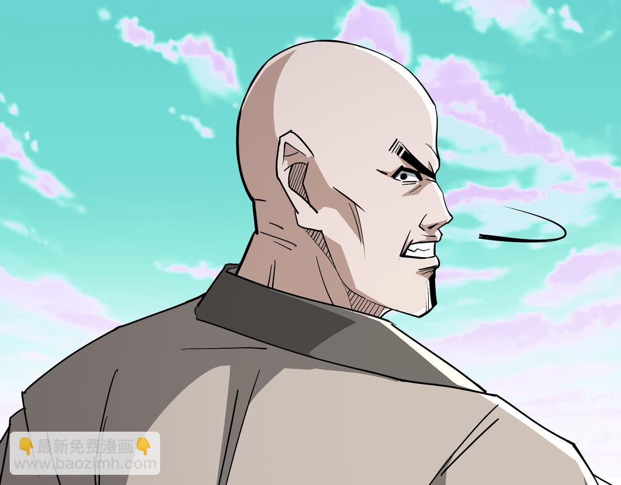 第269话 击碎心灵28