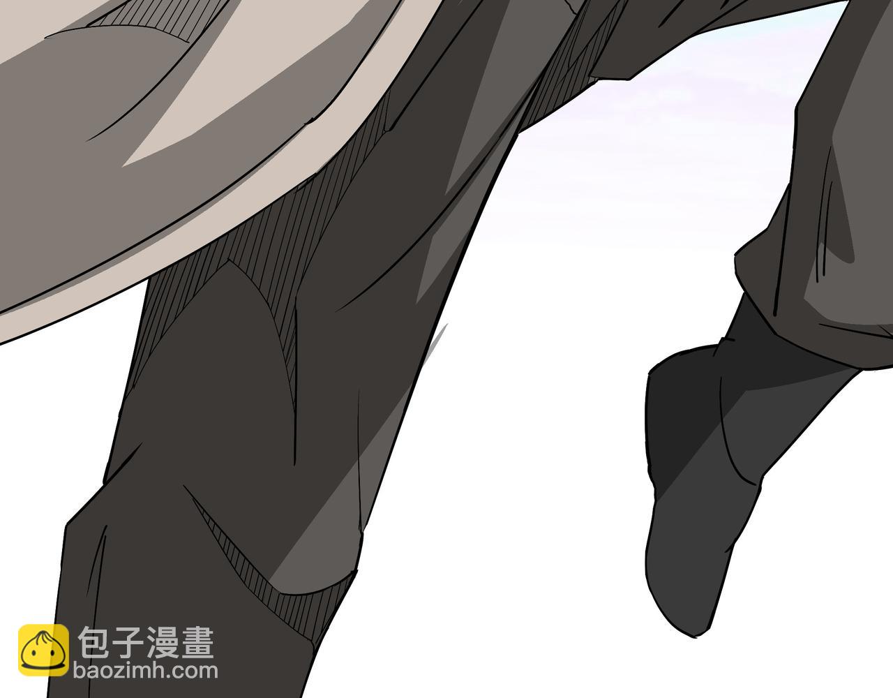 第269话 击碎心灵32