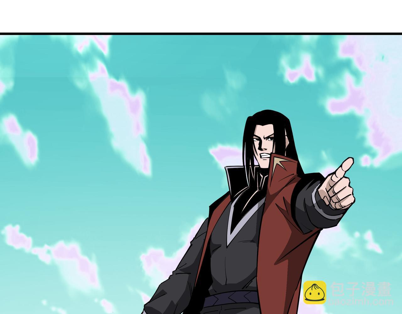 第269话 击碎心灵36