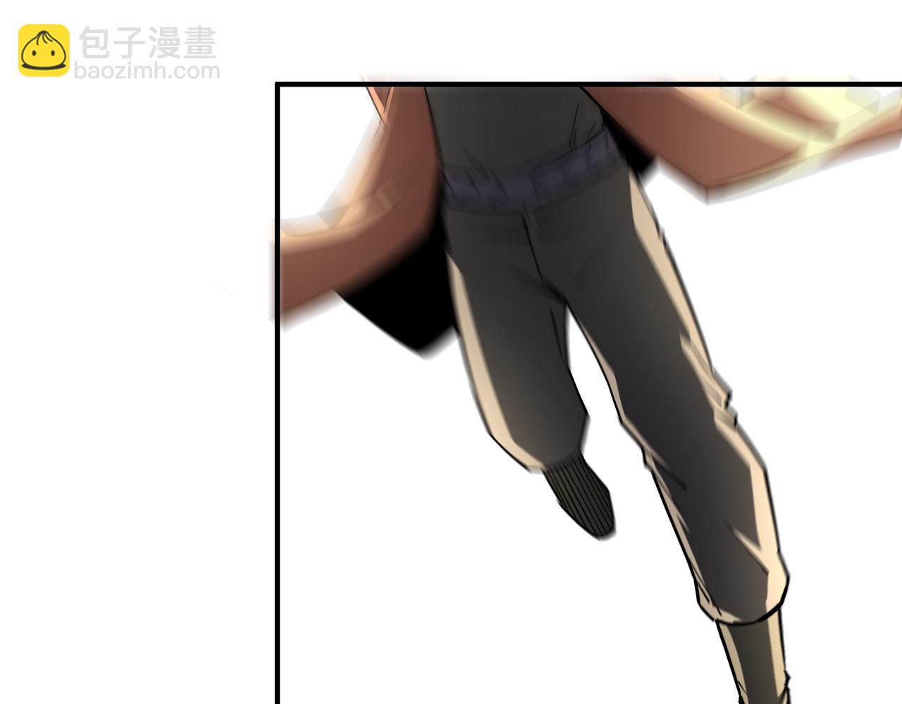 第269话 击碎心灵39