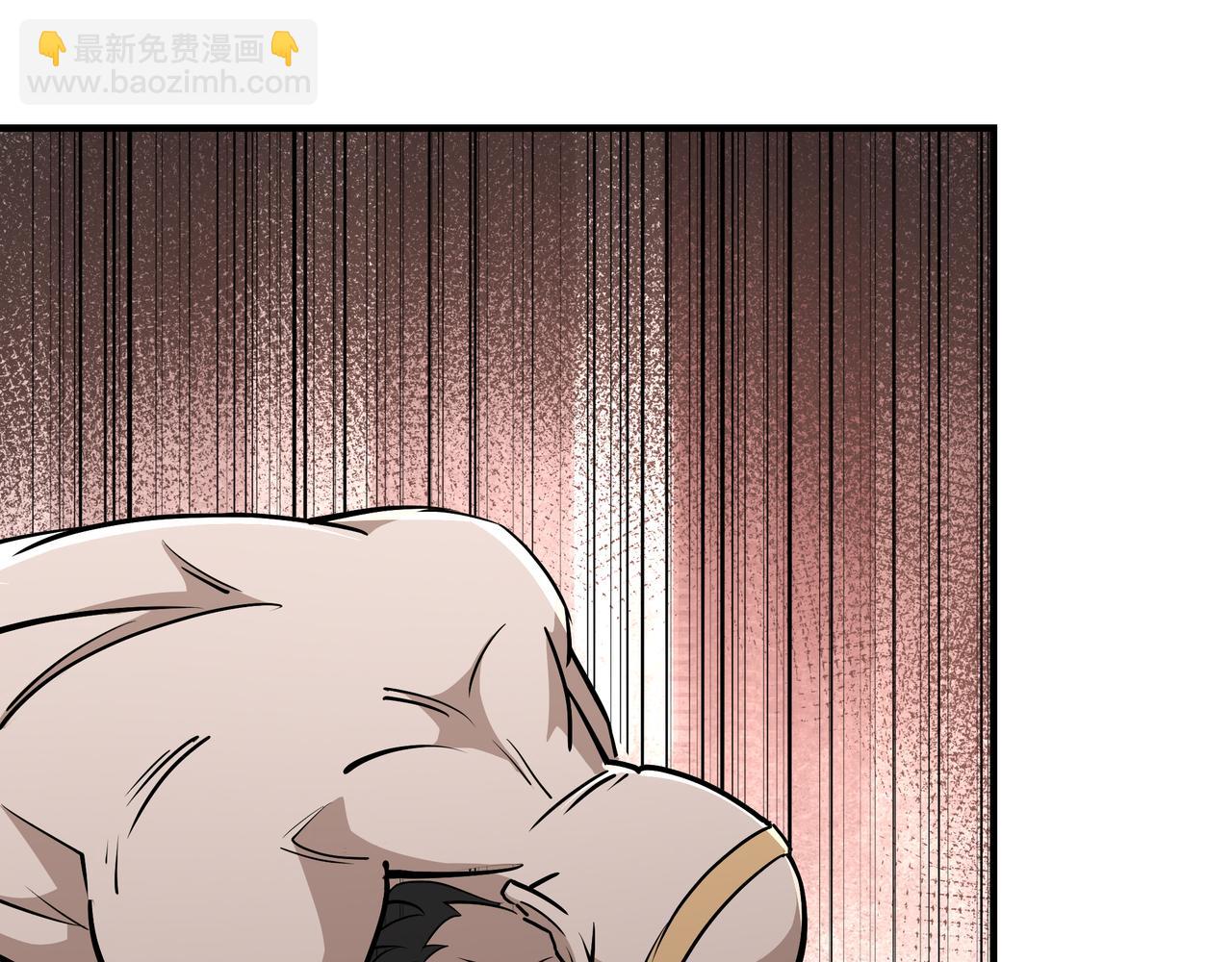 第269话 击碎心灵4