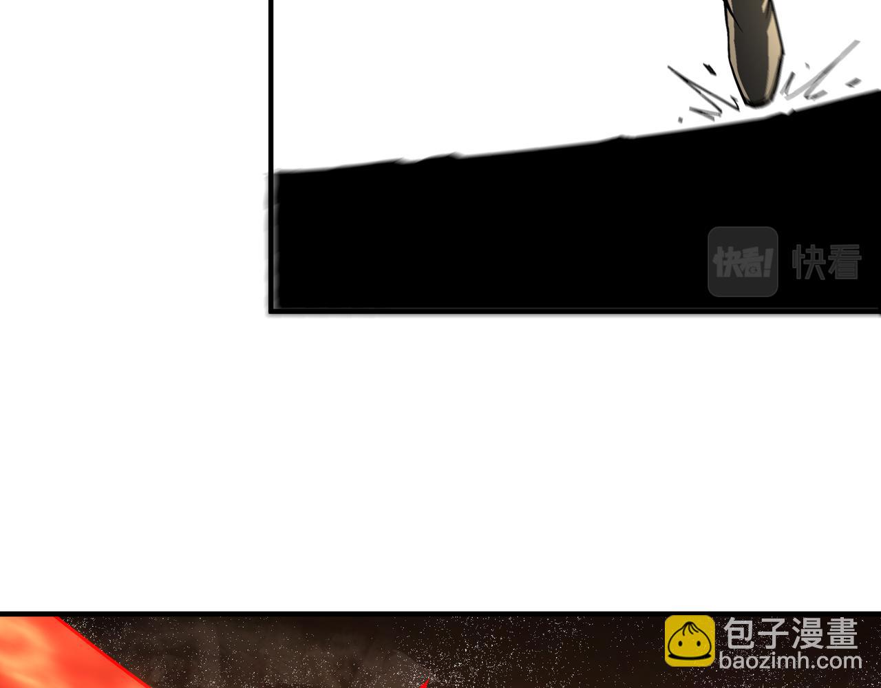 第269话 击碎心灵40