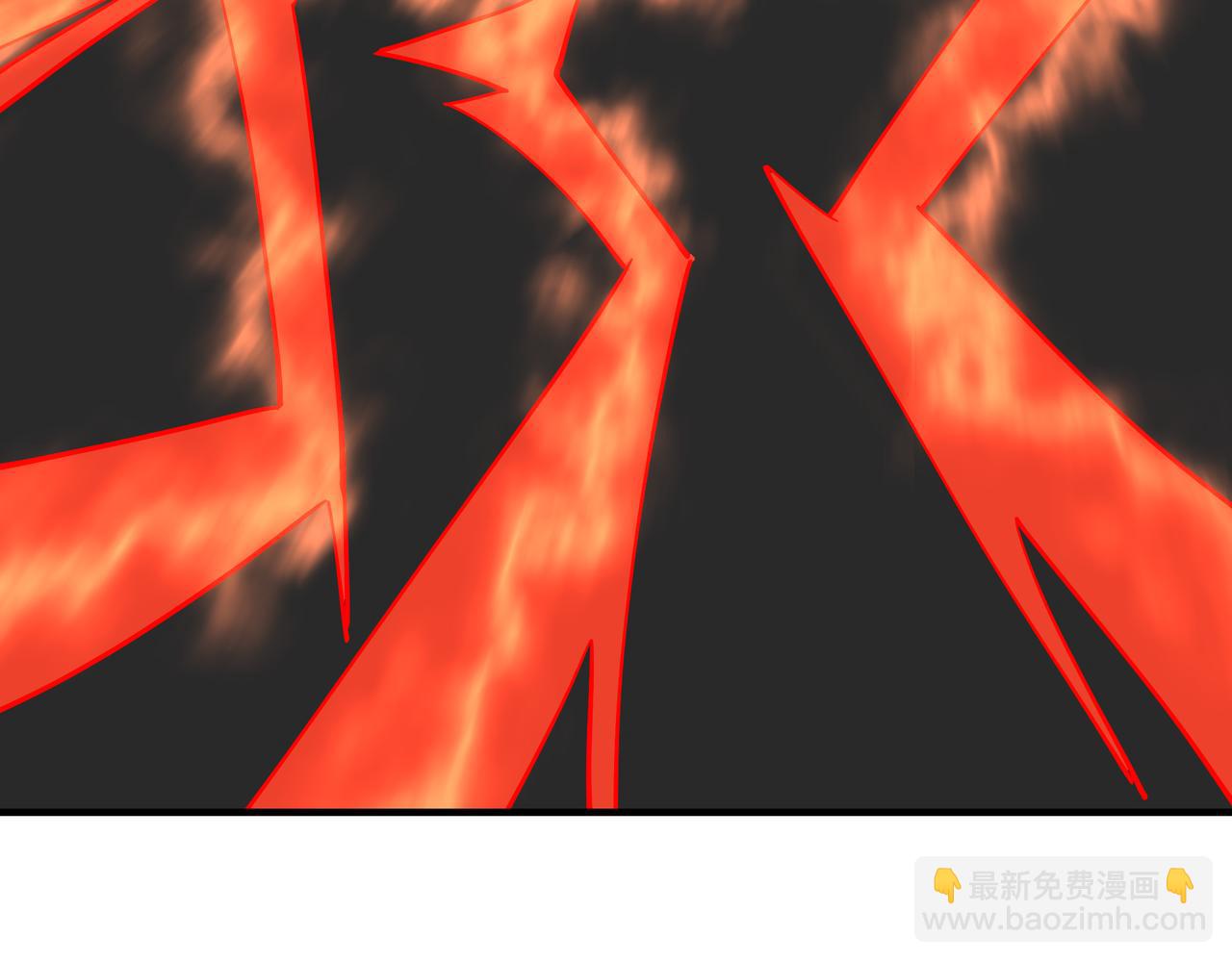 第269话 击碎心灵42