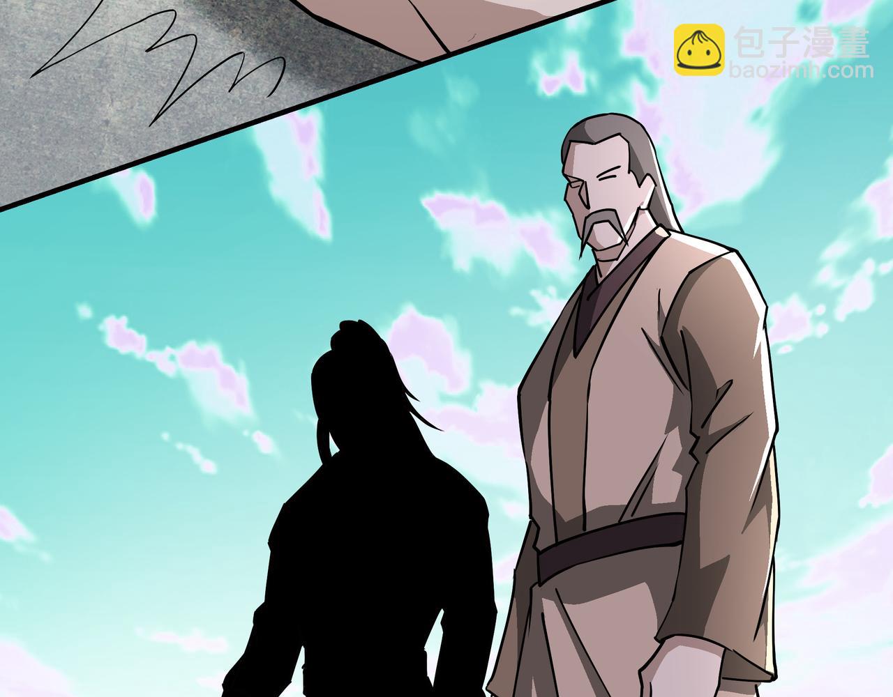 第269话 击碎心灵47