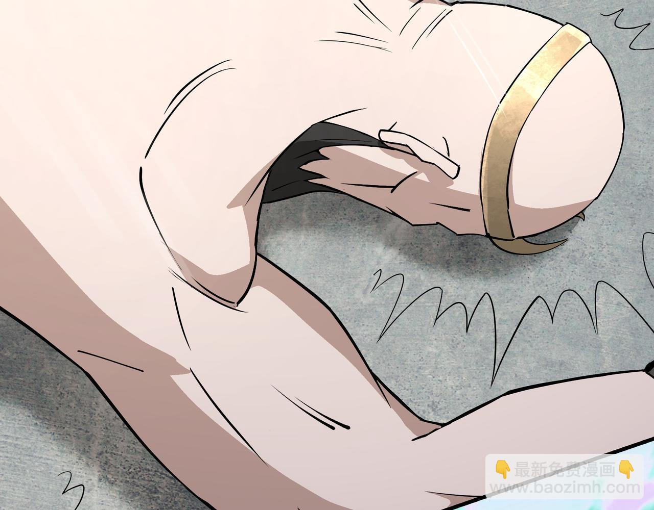 第269话 击碎心灵50
