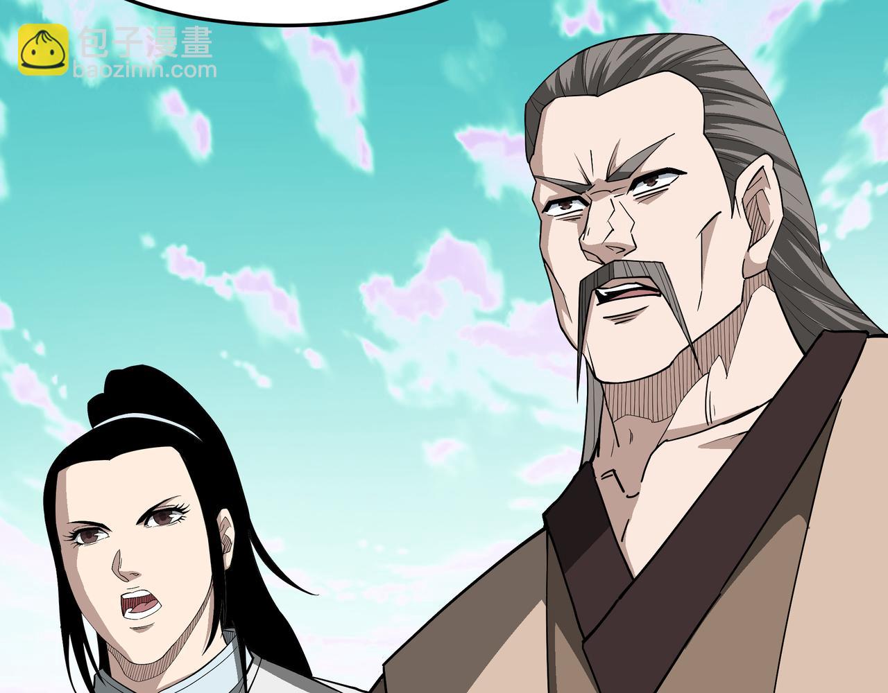 第269话 击碎心灵53