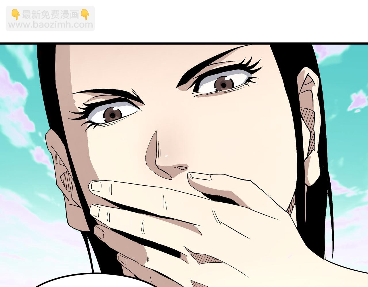 第269话 击碎心灵57