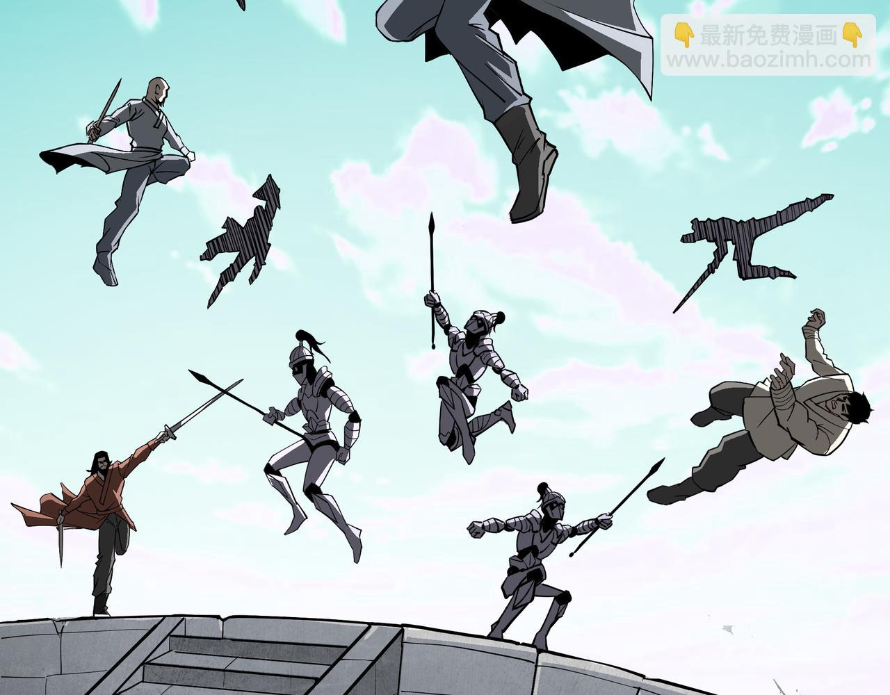 第269话 击碎心灵59