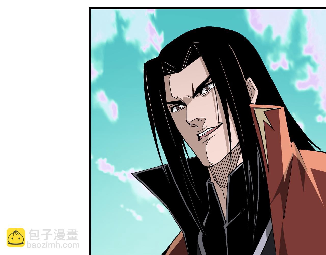 第269话 击碎心灵6