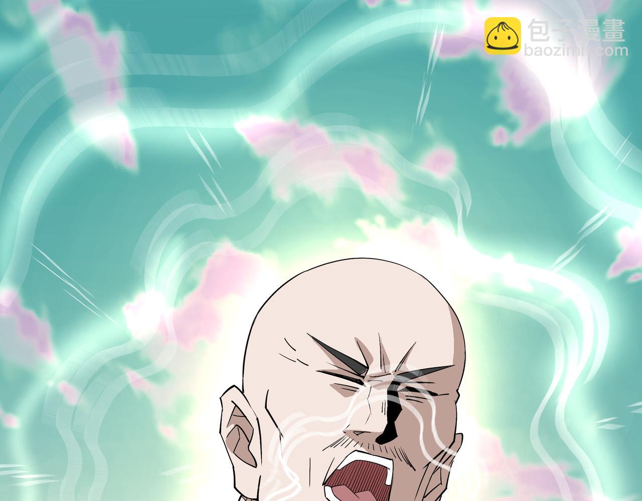 第269话 击碎心灵71