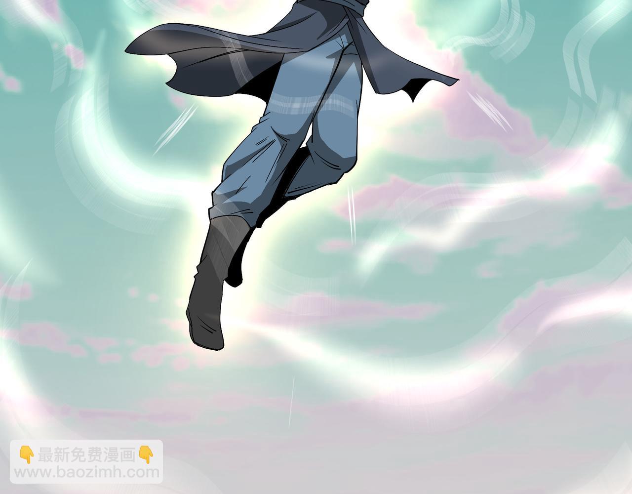 第269话 击碎心灵75