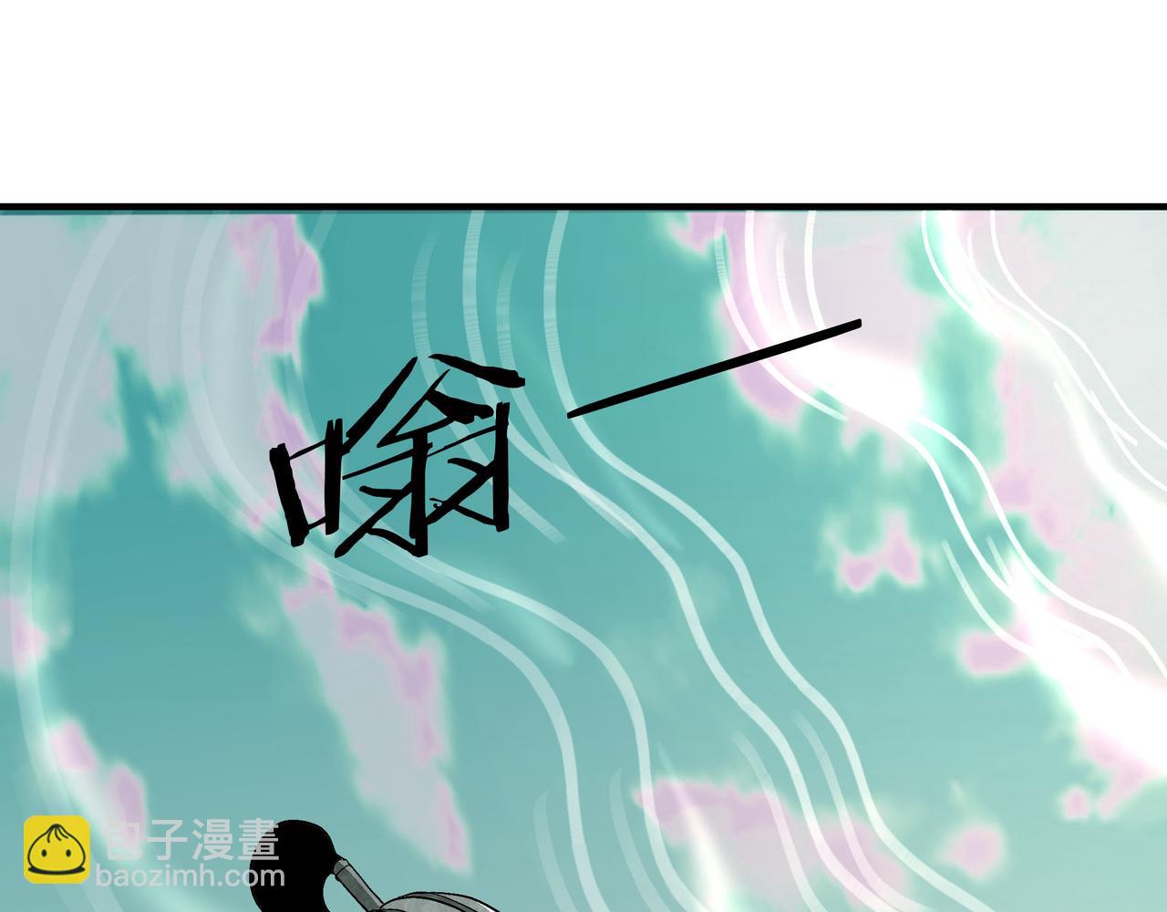 第269话 击碎心灵77