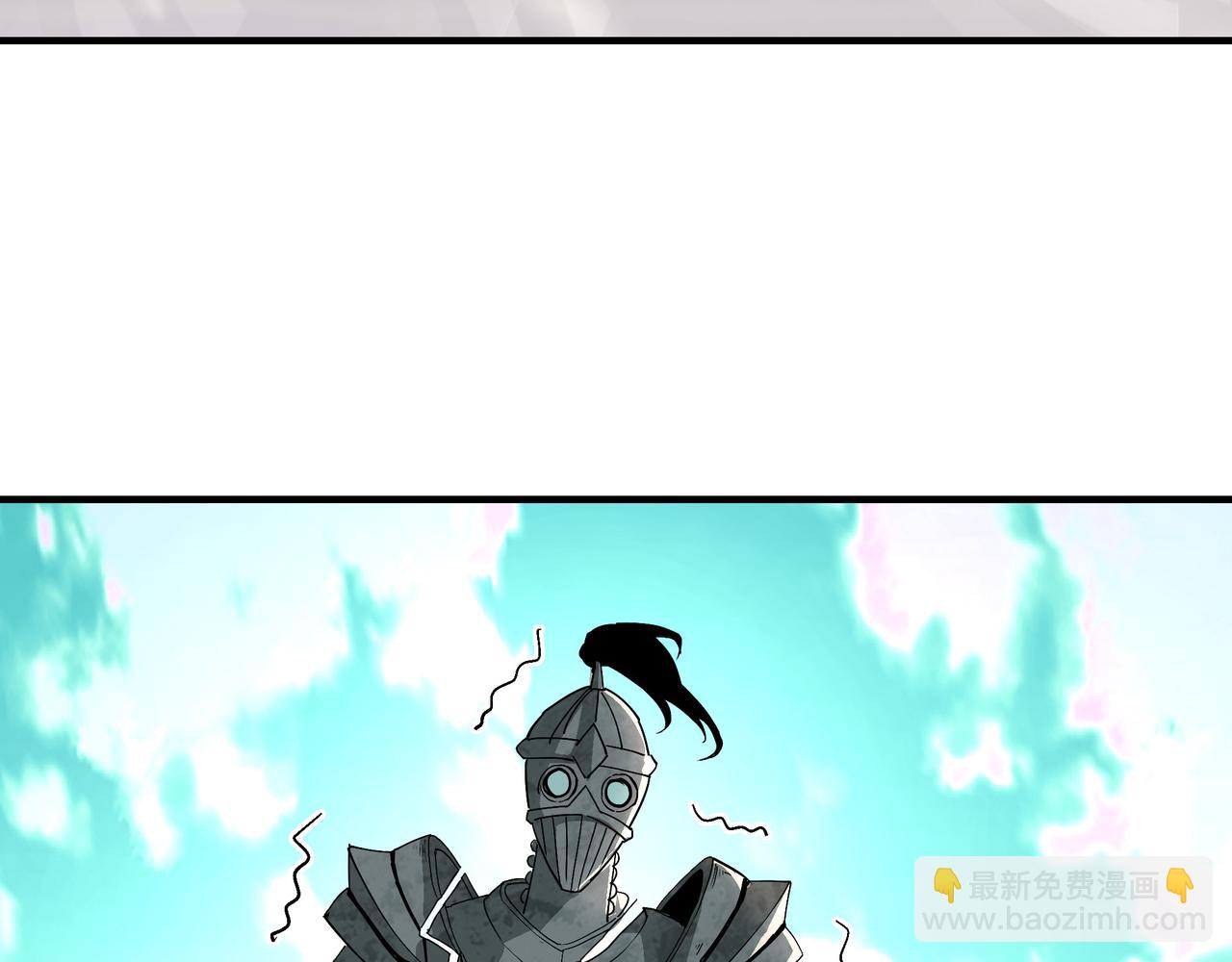 第269话 击碎心灵82