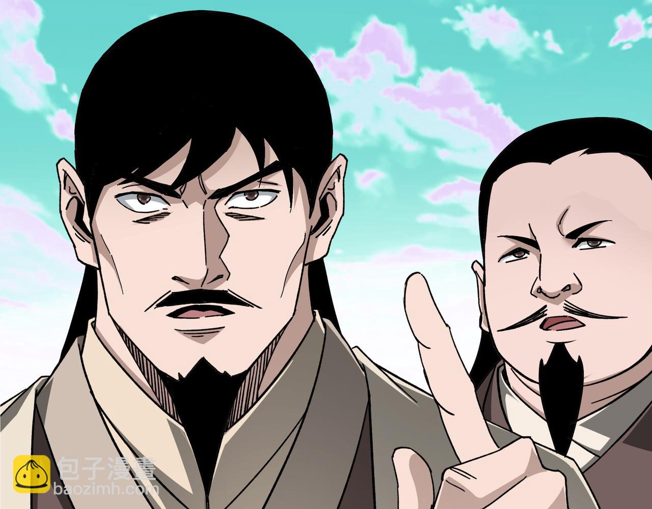 第269话 击碎心灵90