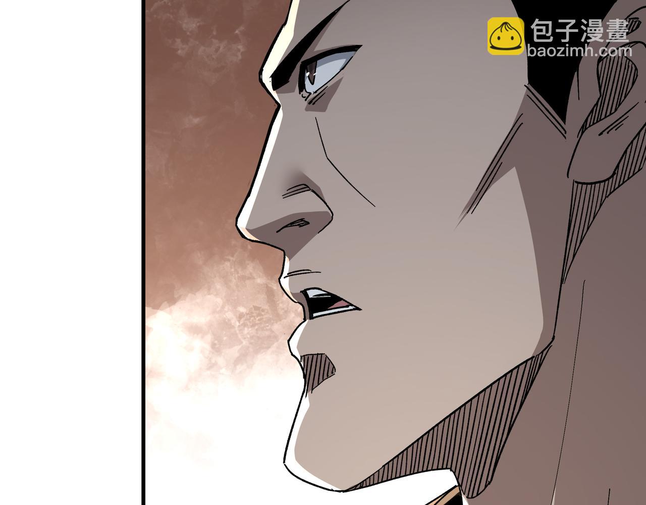 第269话 击碎心灵92