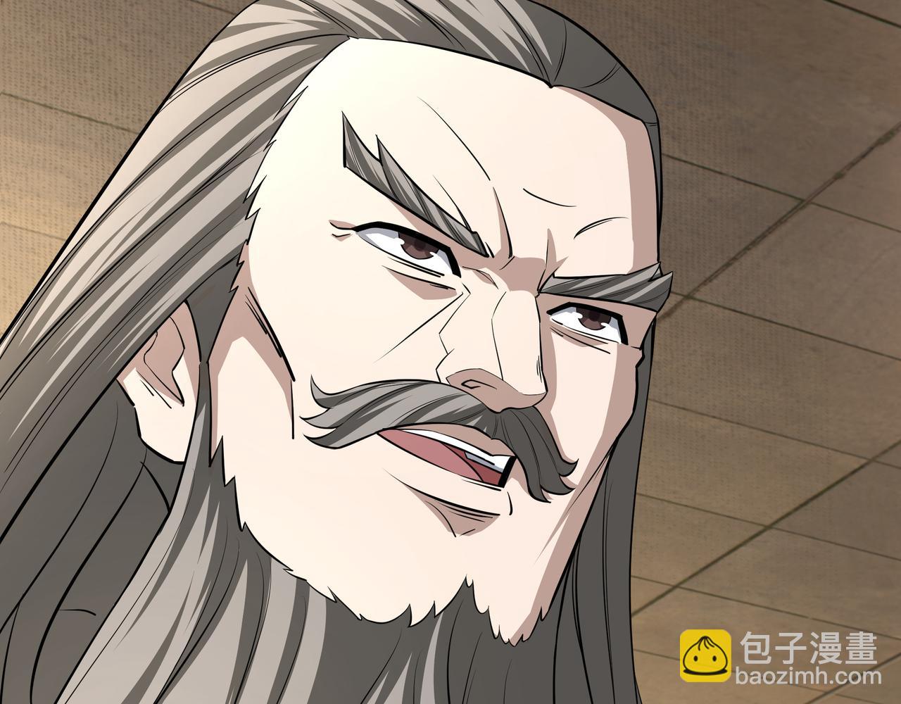 第277话 威胁22