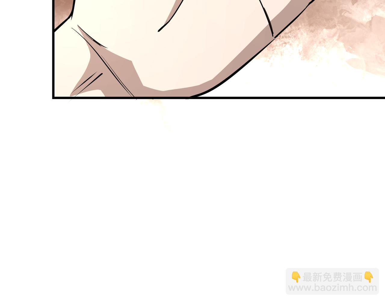 第277话 威胁25