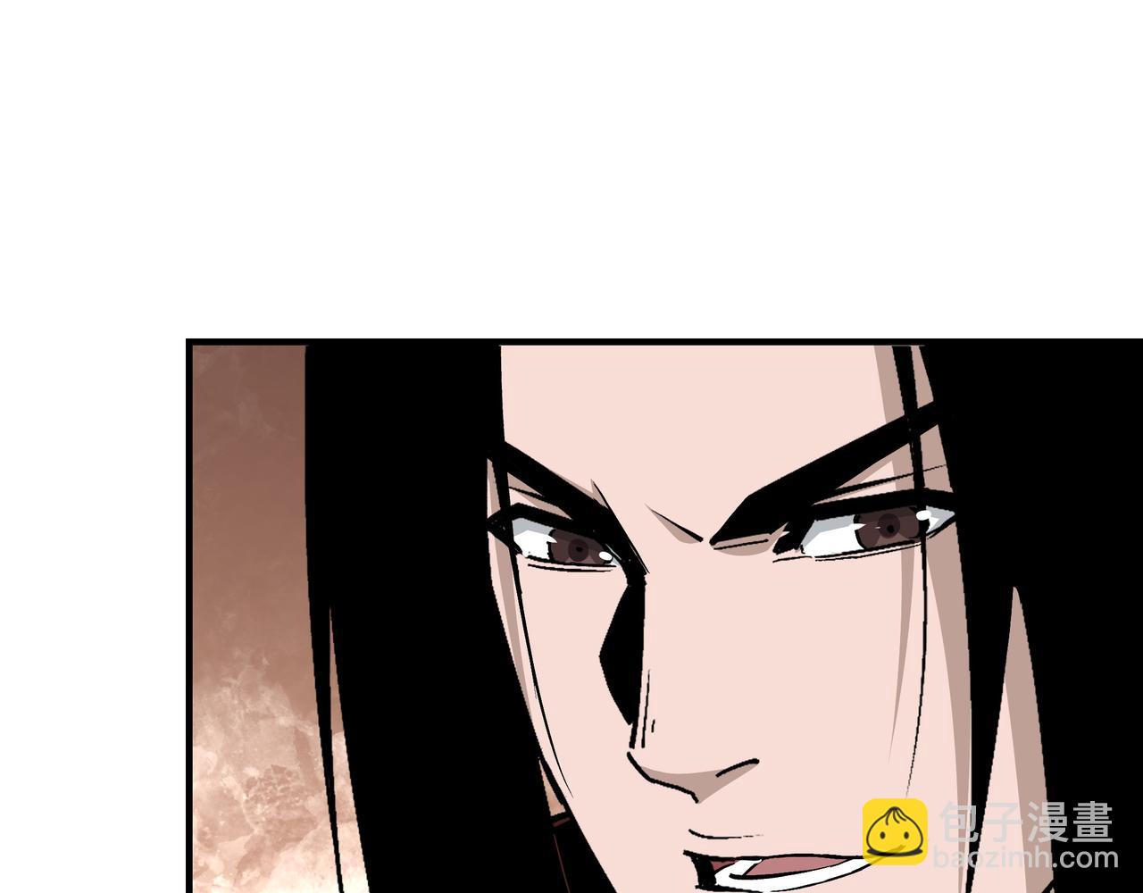 第277话 威胁27