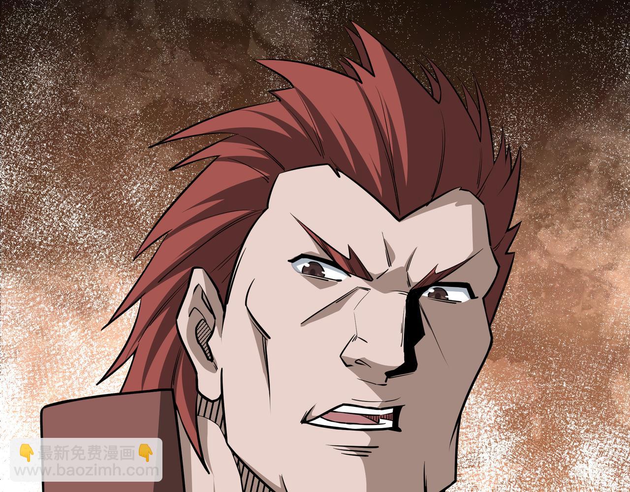 第277话 威胁49