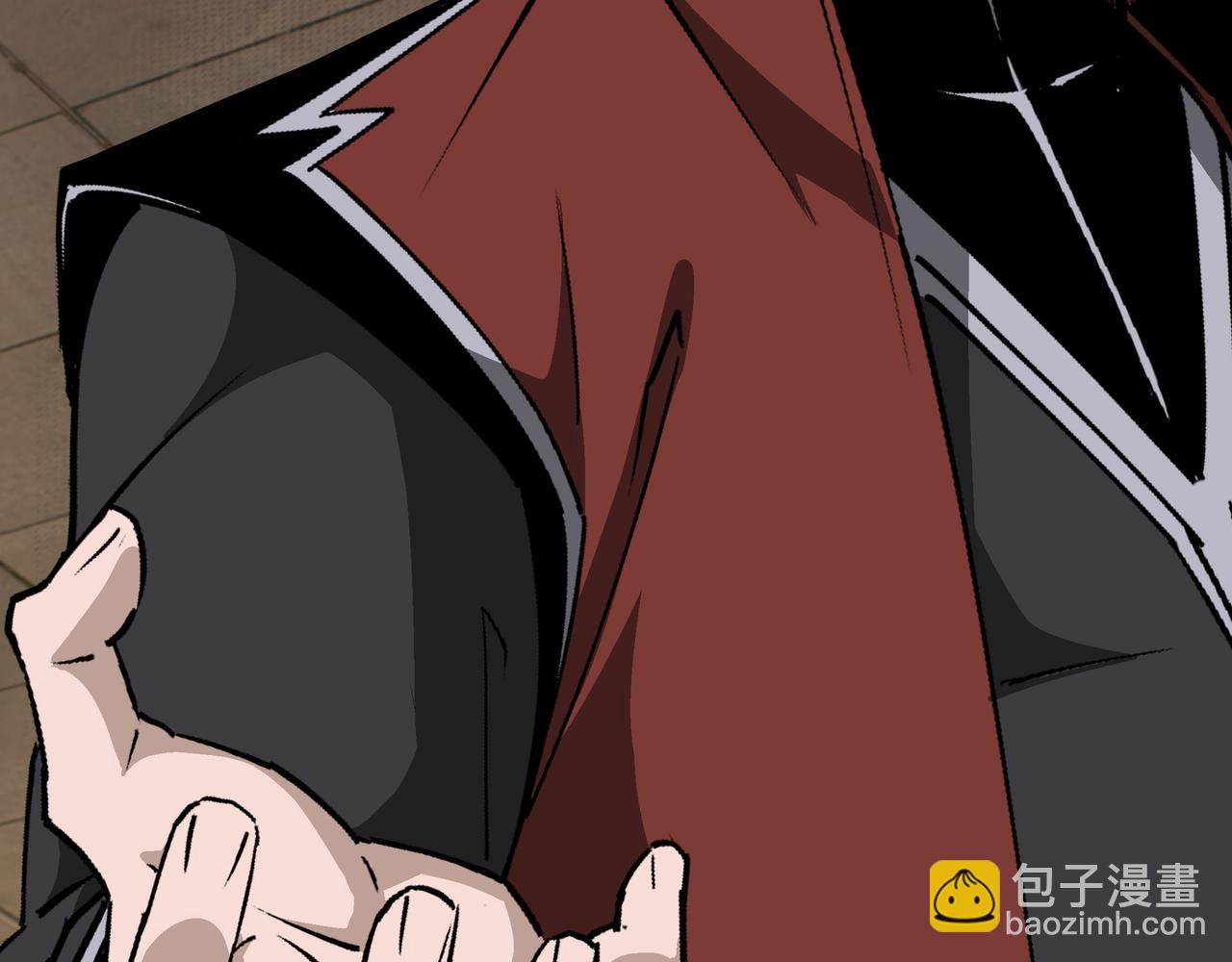 第277话 威胁5