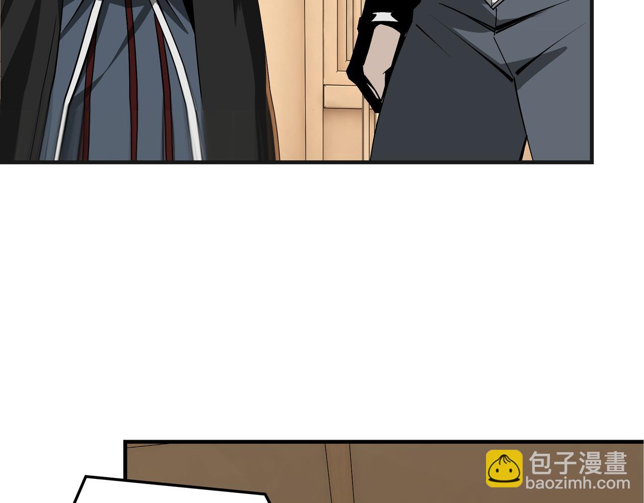 第277话 威胁50