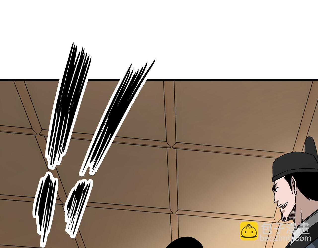 第277话 威胁55