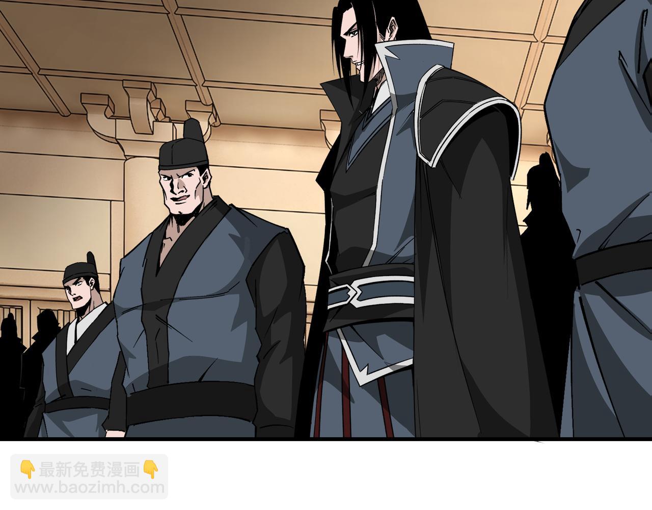 第277话 威胁56