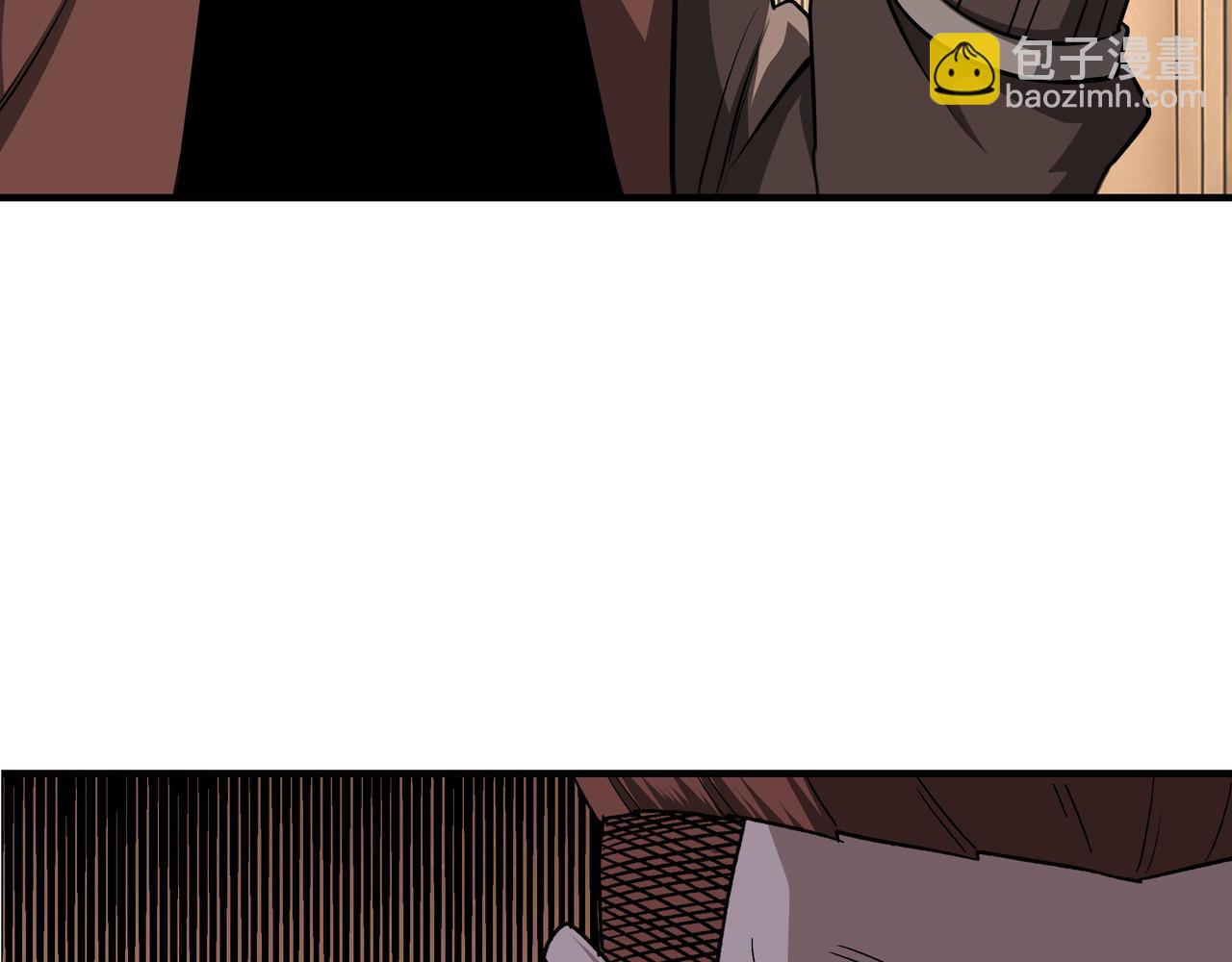第277话 威胁59