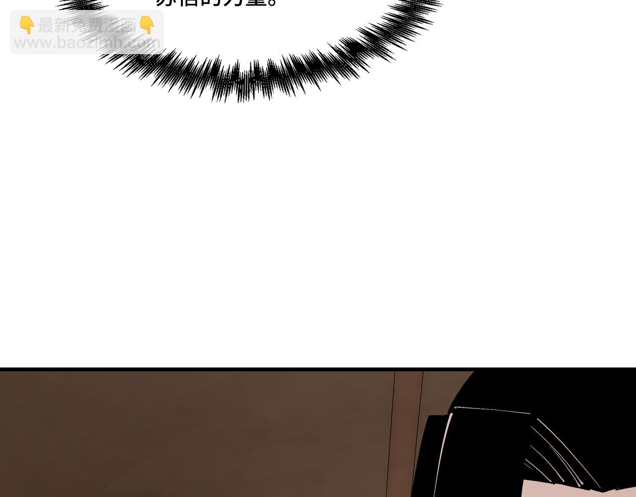 第277话 威胁61