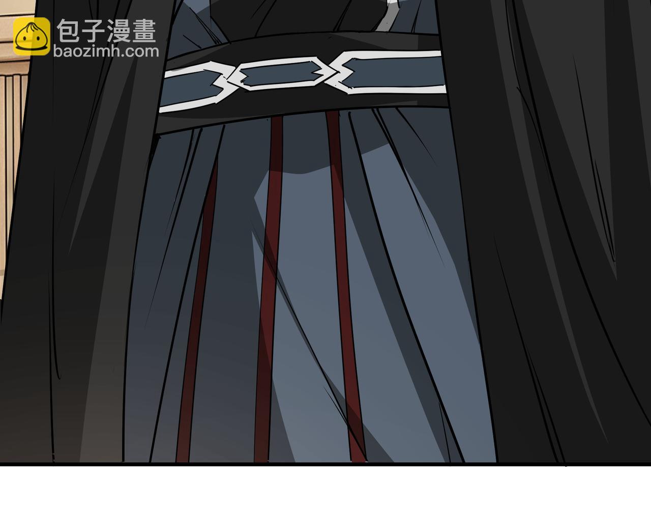 第277话 威胁70