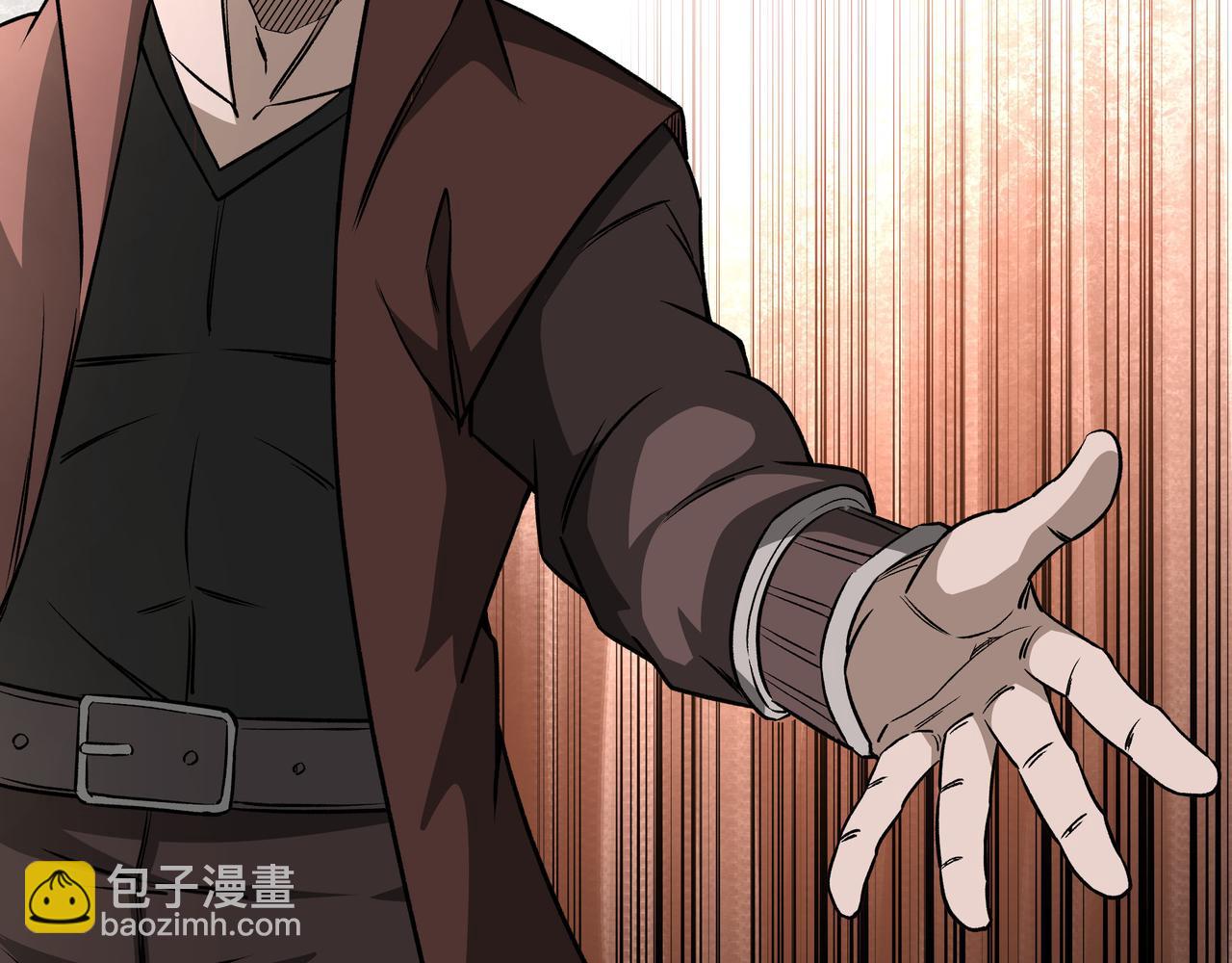 第277话 威胁74