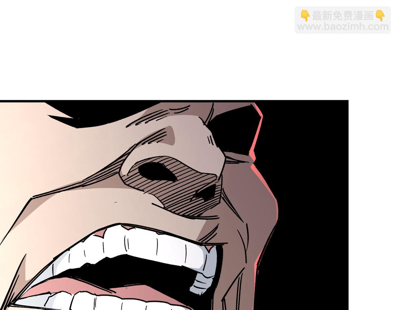 第277话 威胁96