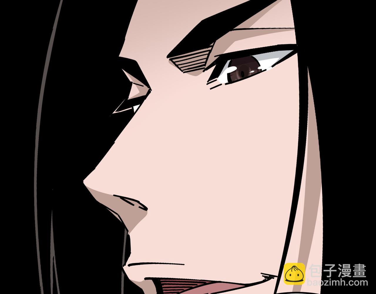 第277话 威胁98