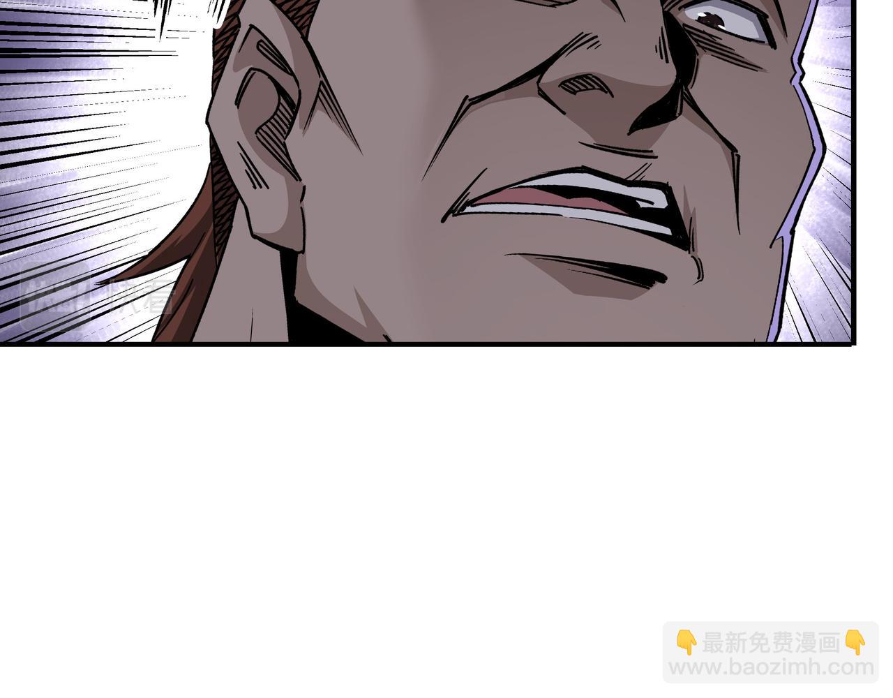 第296话 江湖巨擘101