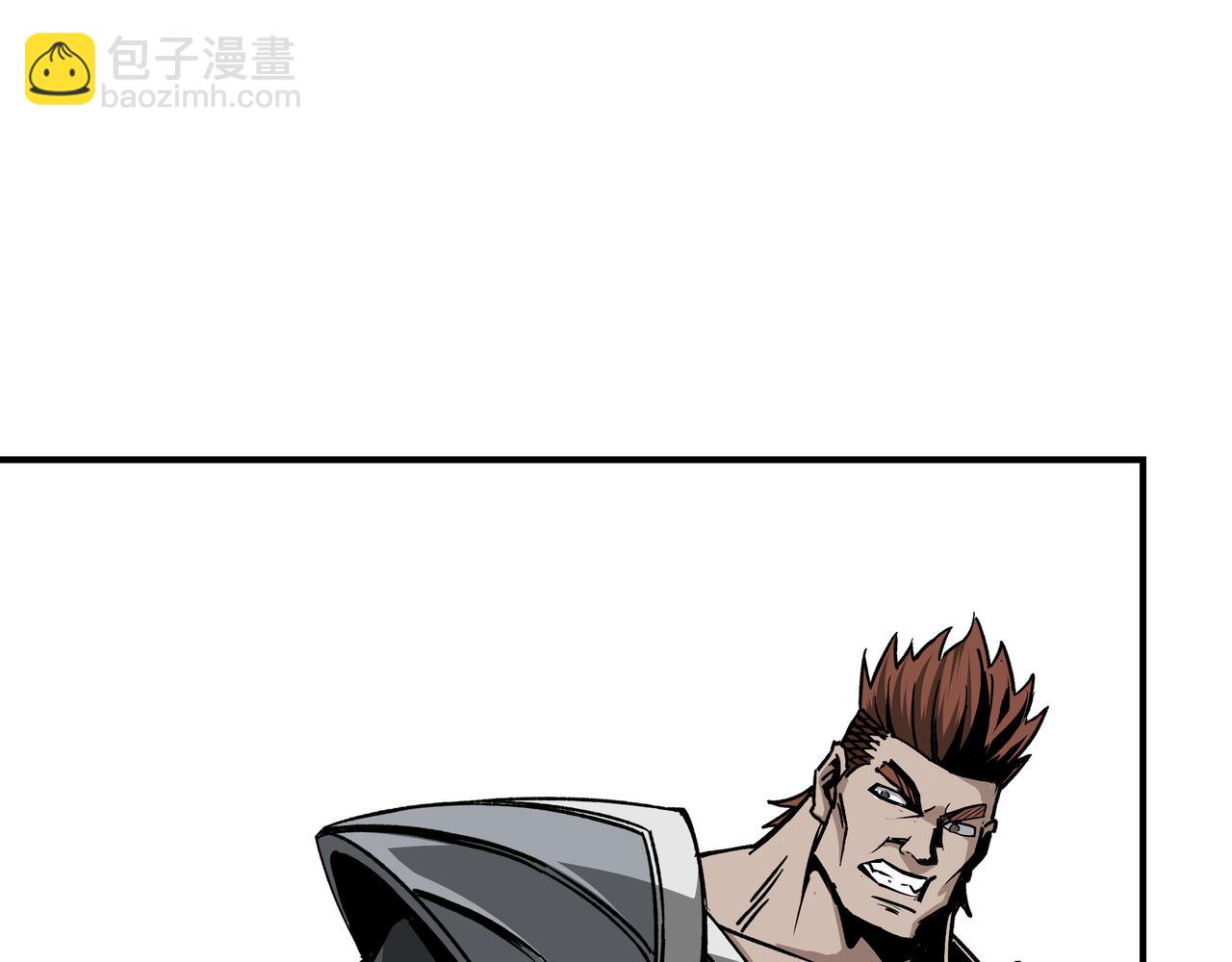 第296话 江湖巨擘107