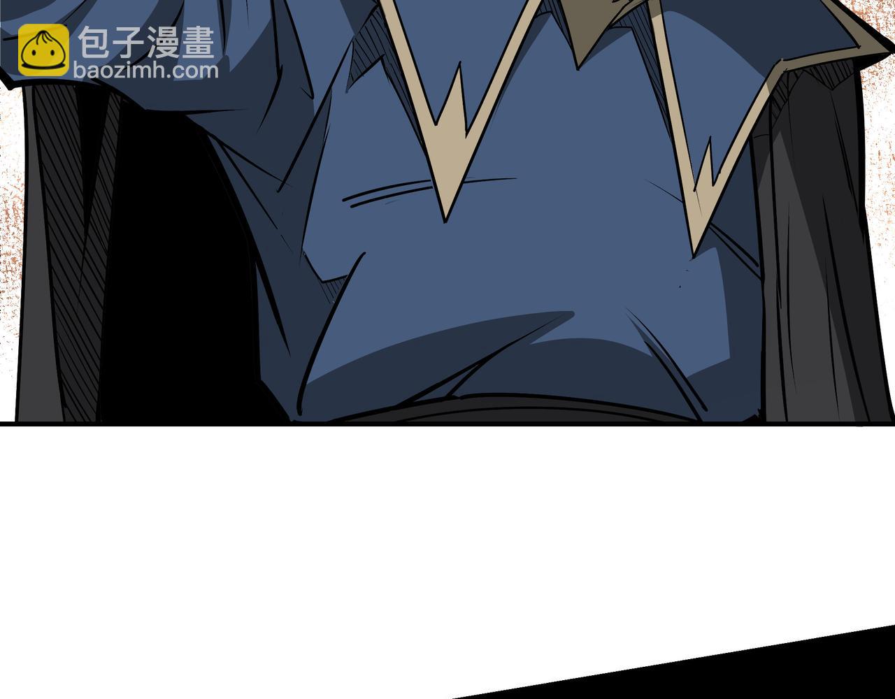 第296话 江湖巨擘20