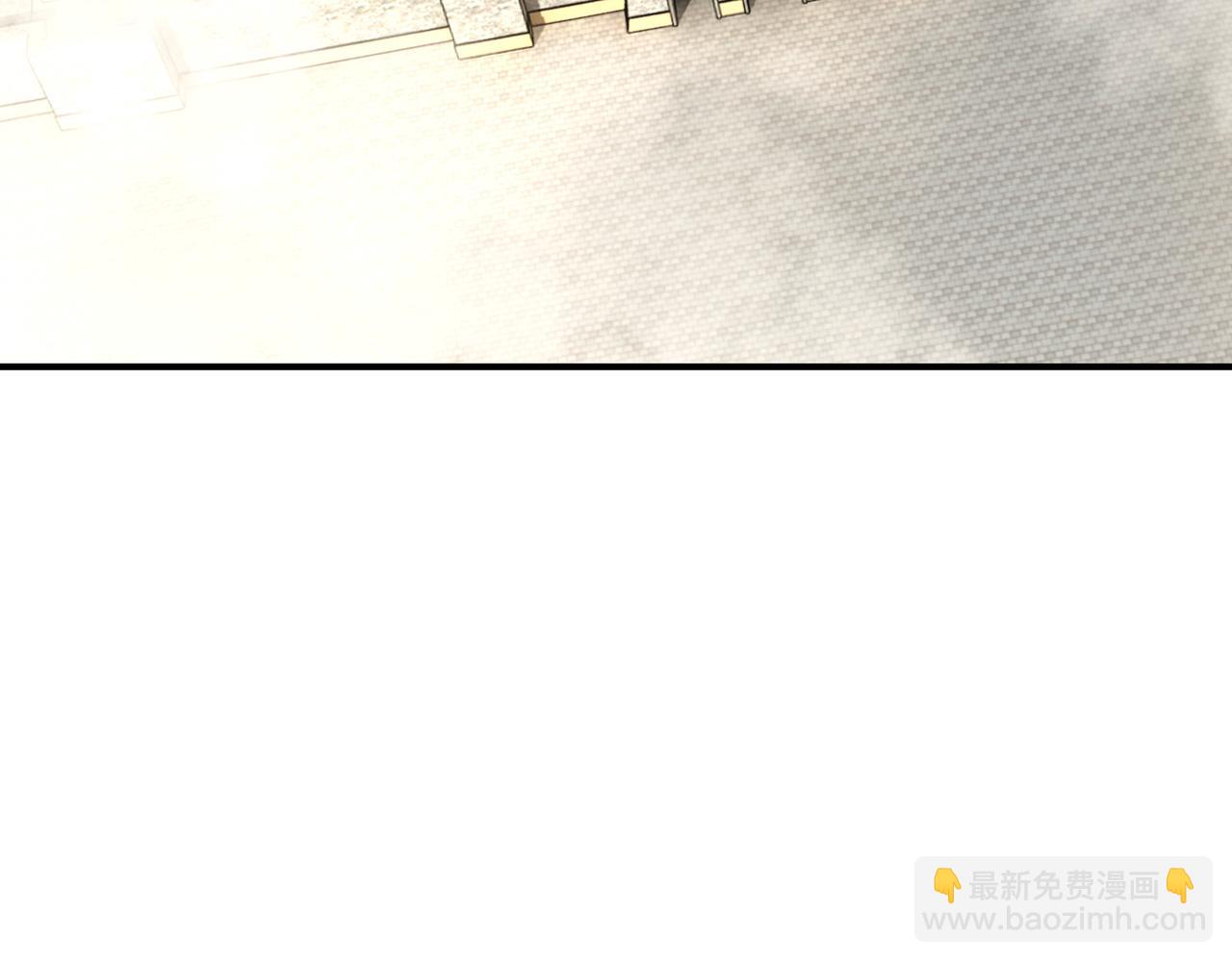 第296话 江湖巨擘29