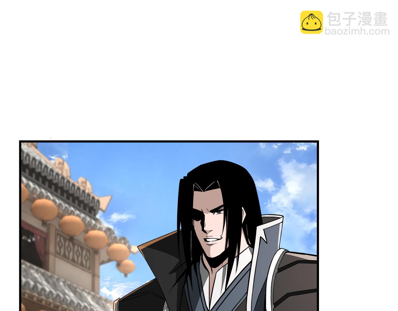 第296话 江湖巨擘34