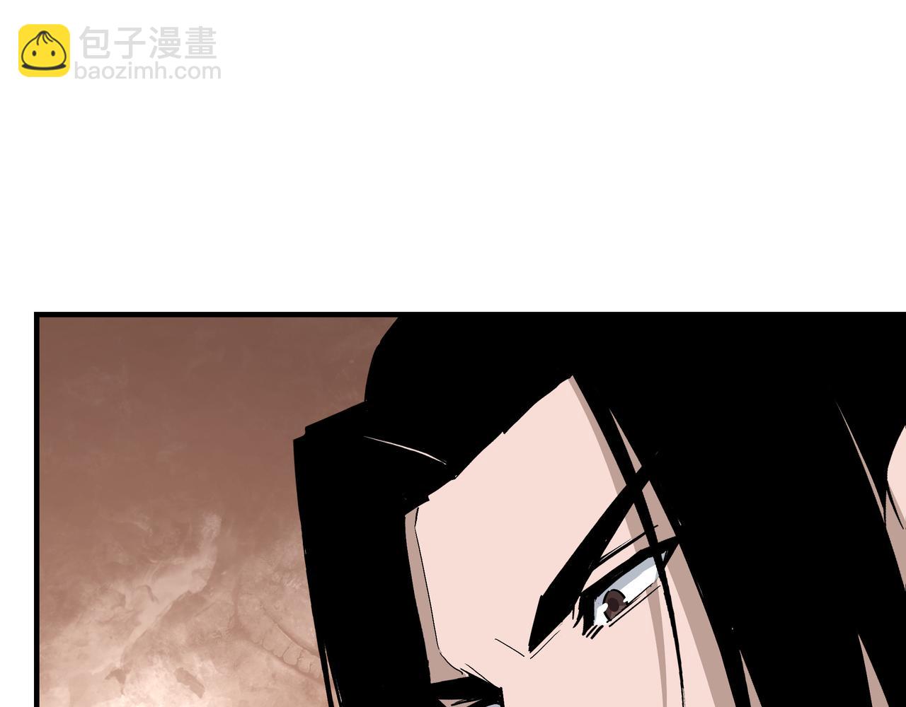 第296话 江湖巨擘36