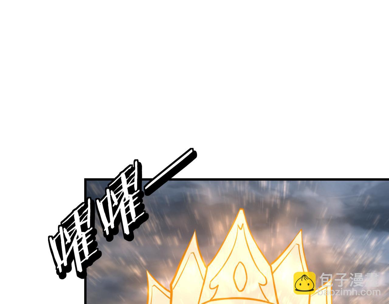 第296话 江湖巨擘4