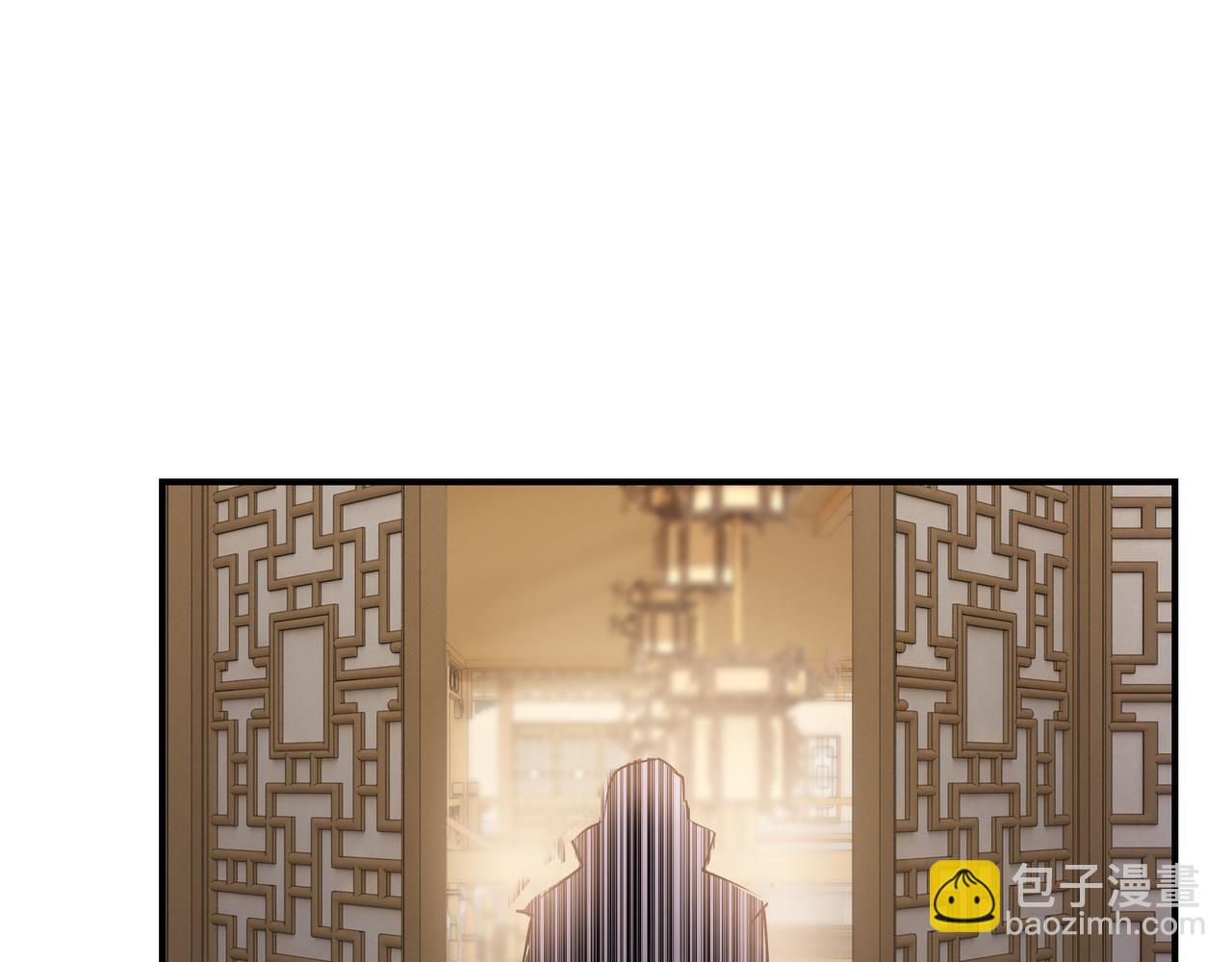 第296话 江湖巨擘44