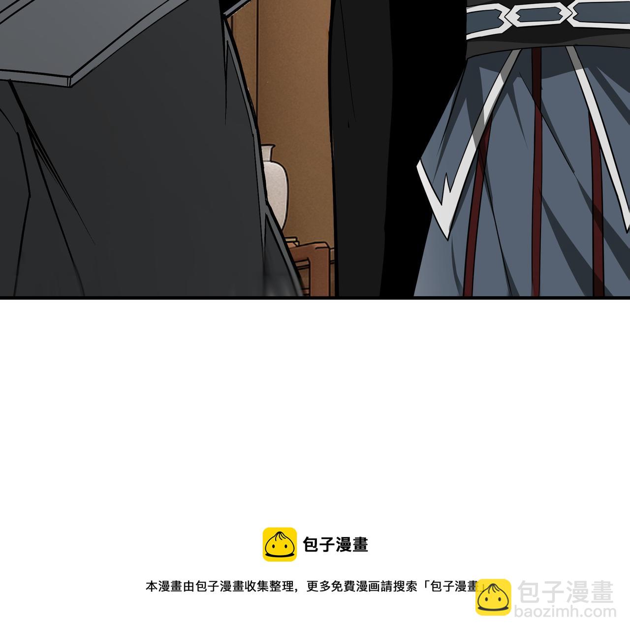 第296话 江湖巨擘53